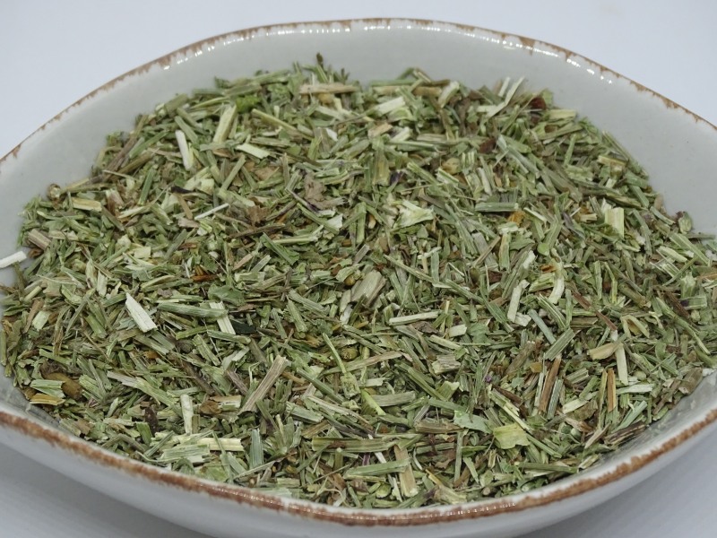 Eisenkraut